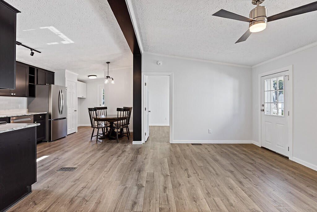 19 Purchase Street Rockland ME 04841