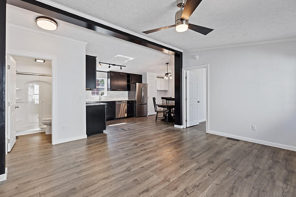 19 Purchase Street Rockland ME 04841