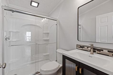 19 Purchase Street Rockland ME 04841