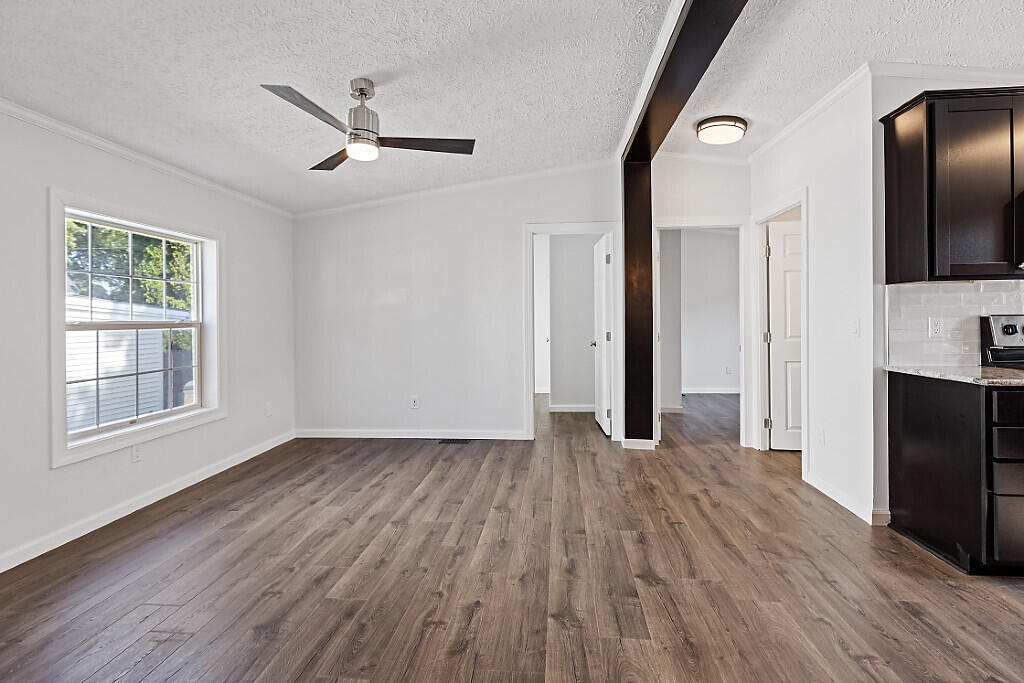 19 Purchase Street Rockland ME 04841