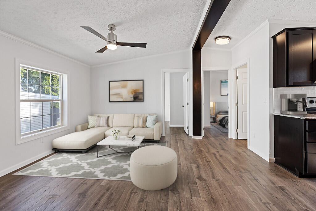 19 Purchase Street Rockland ME 04841