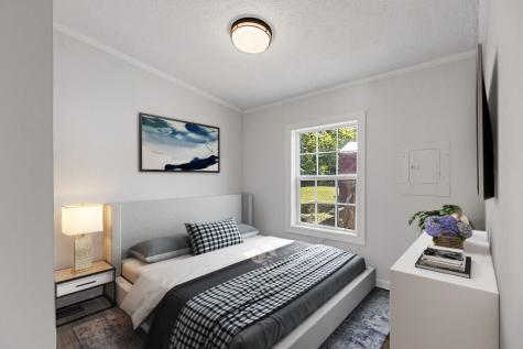 19 Purchase Street Rockland ME 04841