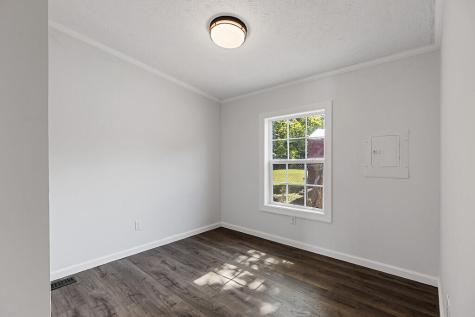 19 Purchase Street Rockland ME 04841