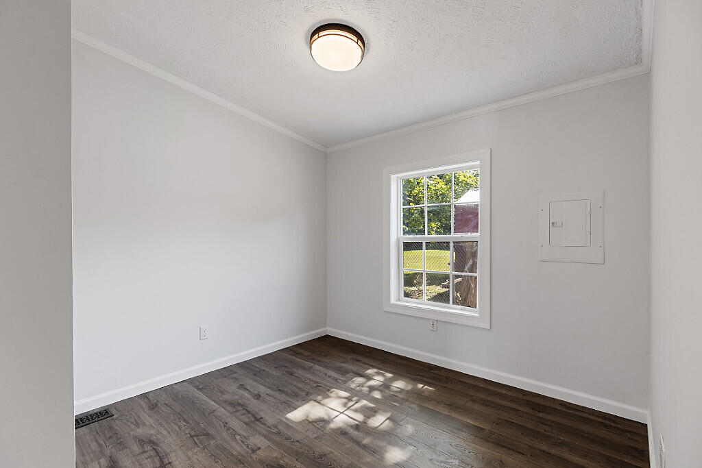 19 Purchase Street Rockland ME 04841