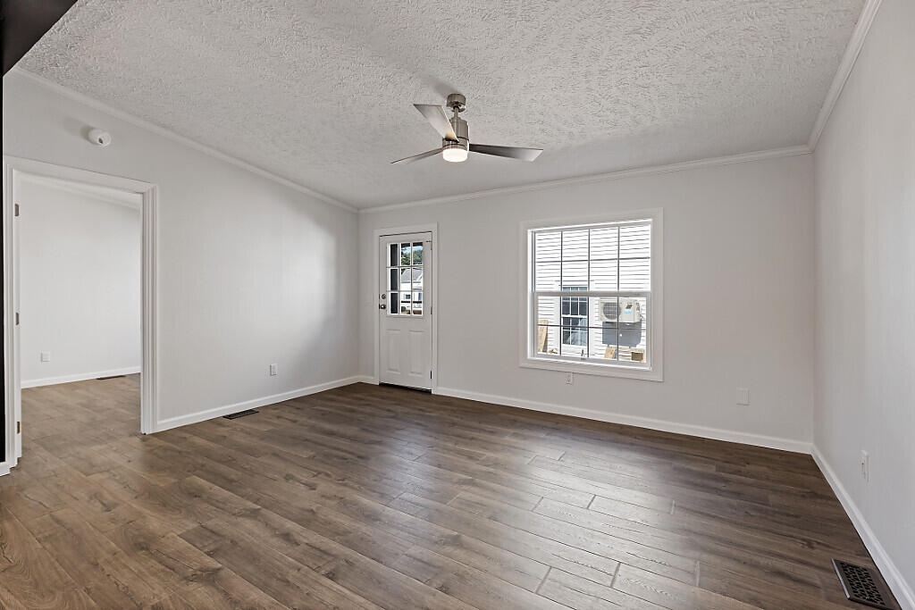 19 Purchase Street Rockland ME 04841