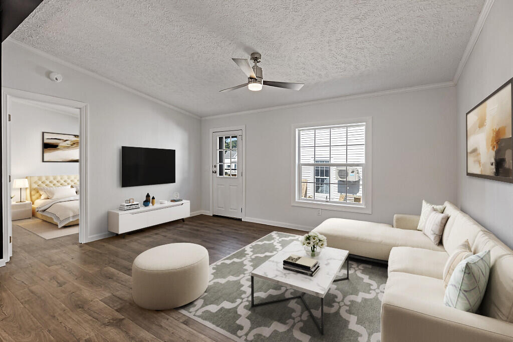 19 Purchase Street Rockland ME 04841