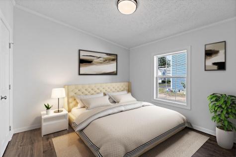 19 Purchase Street Rockland ME 04841