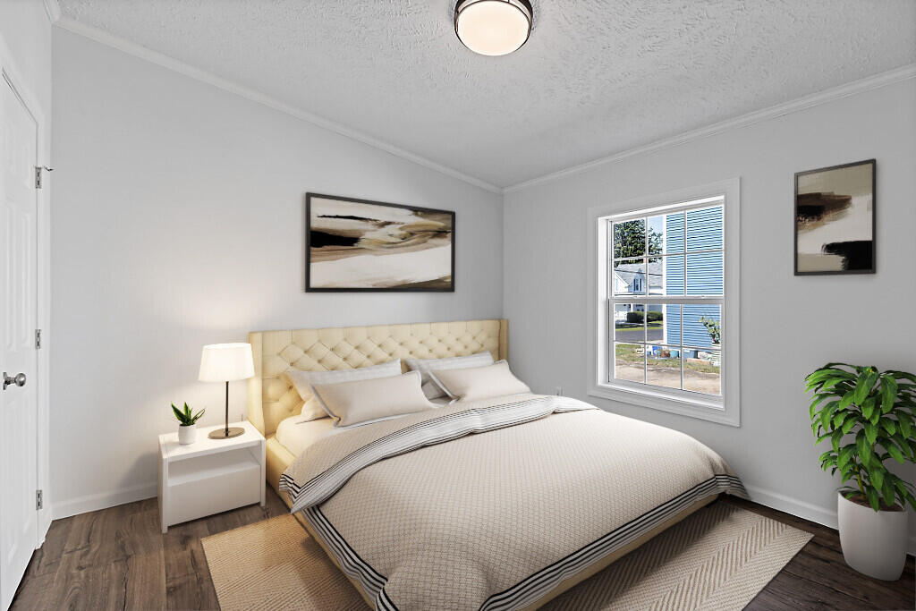 19 Purchase Street Rockland ME 04841