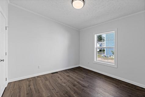 19 Purchase Street Rockland ME 04841