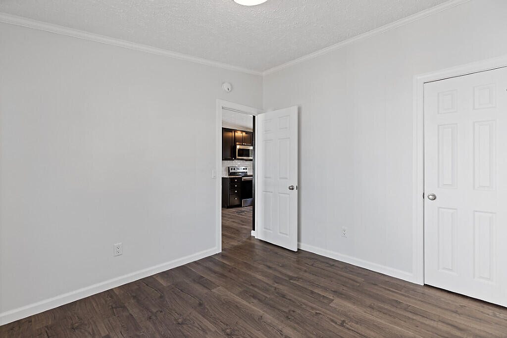 19 Purchase Street Rockland ME 04841