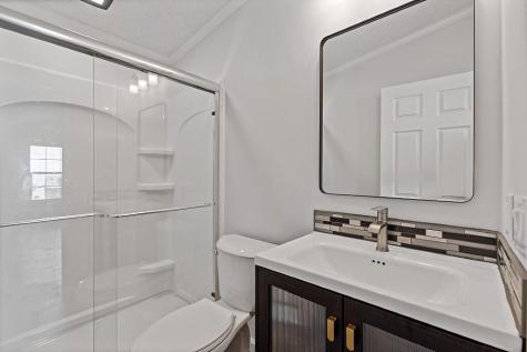 19 Purchase Street Rockland ME 04841