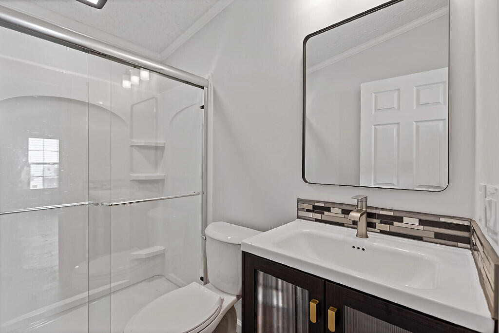 19 Purchase Street Rockland ME 04841