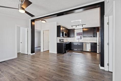 19 Purchase Street Rockland ME 04841