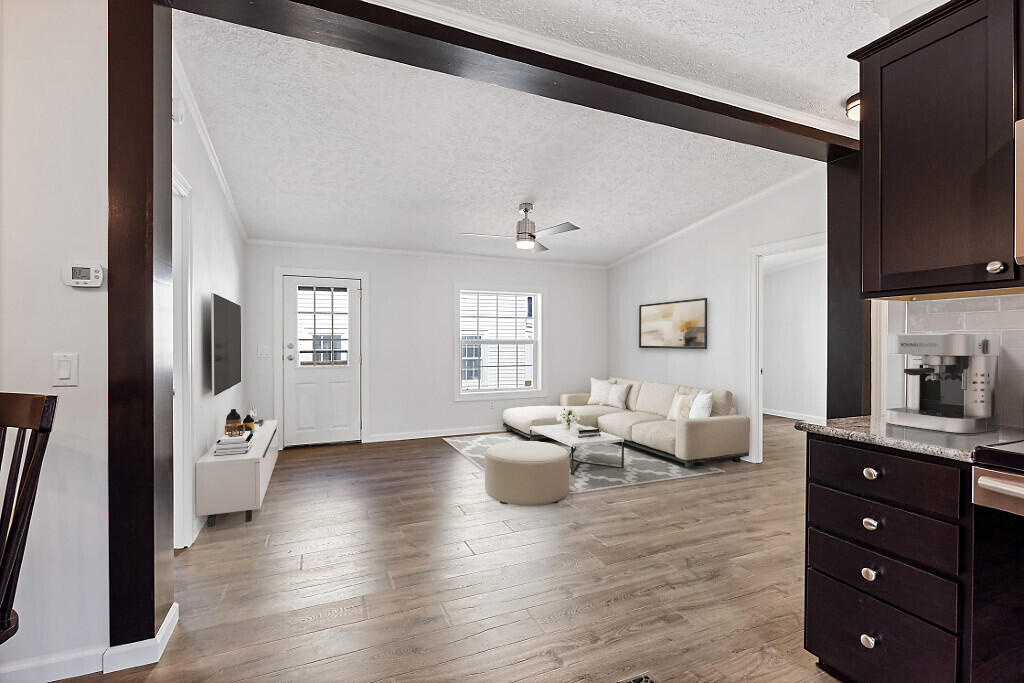 19 Purchase Street Rockland ME 04841