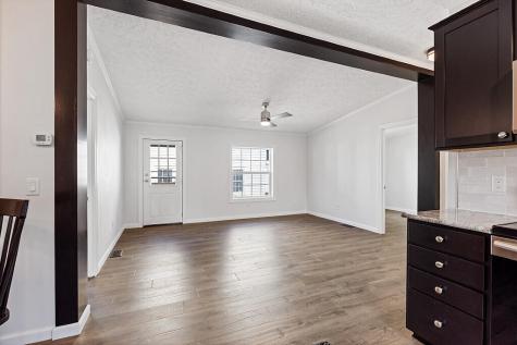 19 Purchase Street Rockland ME 04841