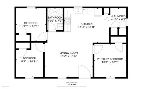 19 Purchase Street Rockland ME 04841