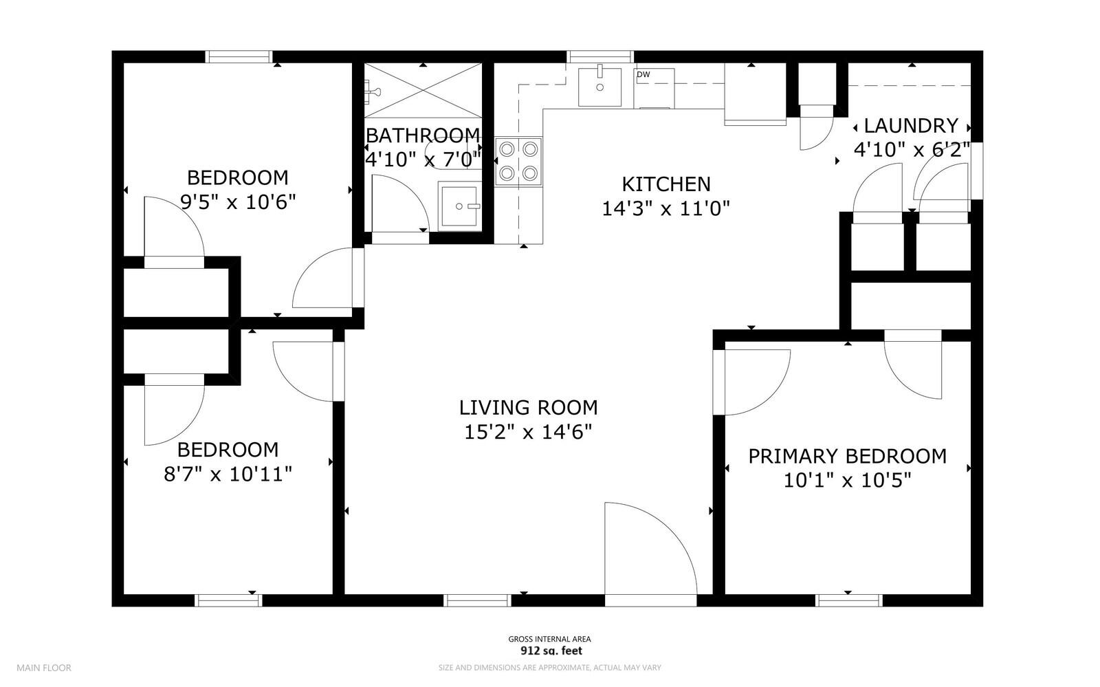 19 Purchase Street Rockland ME 04841