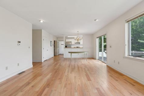 428 Mountain Road Harpswell ME 04079