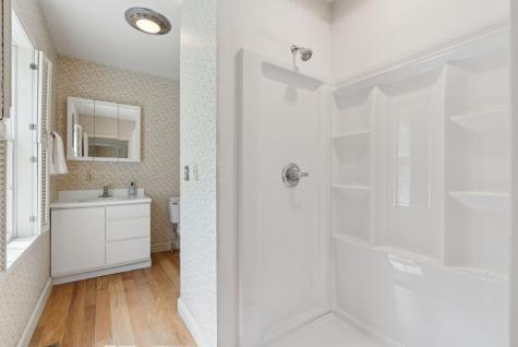 428 Mountain Road Harpswell ME 04079