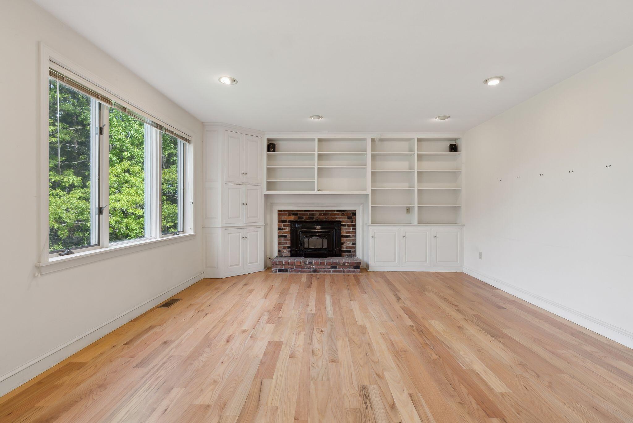 428 Mountain Road Harpswell ME 04079