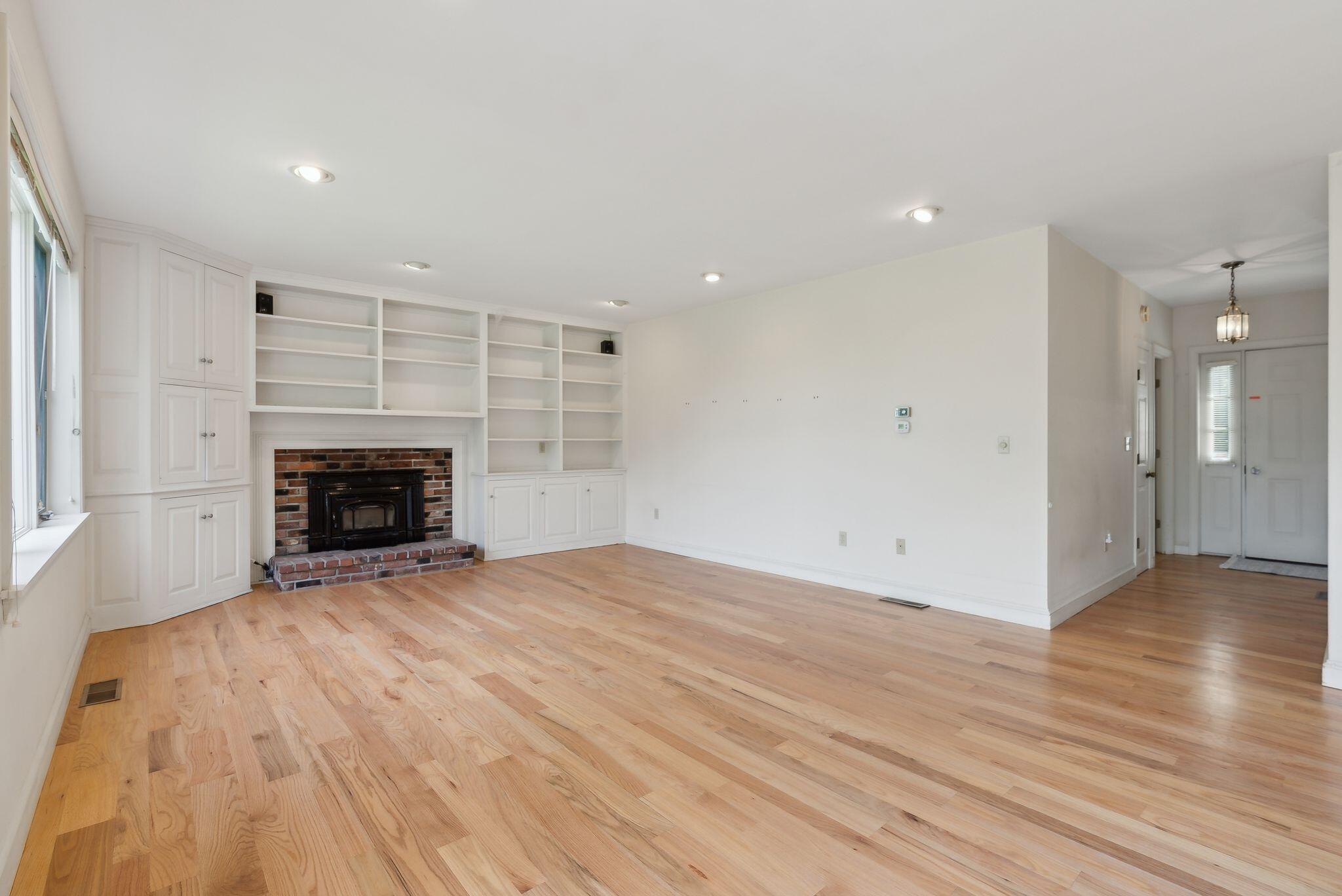 428 Mountain Road Harpswell ME 04079