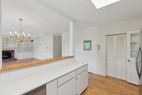 428 Mountain Road Harpswell ME 04079