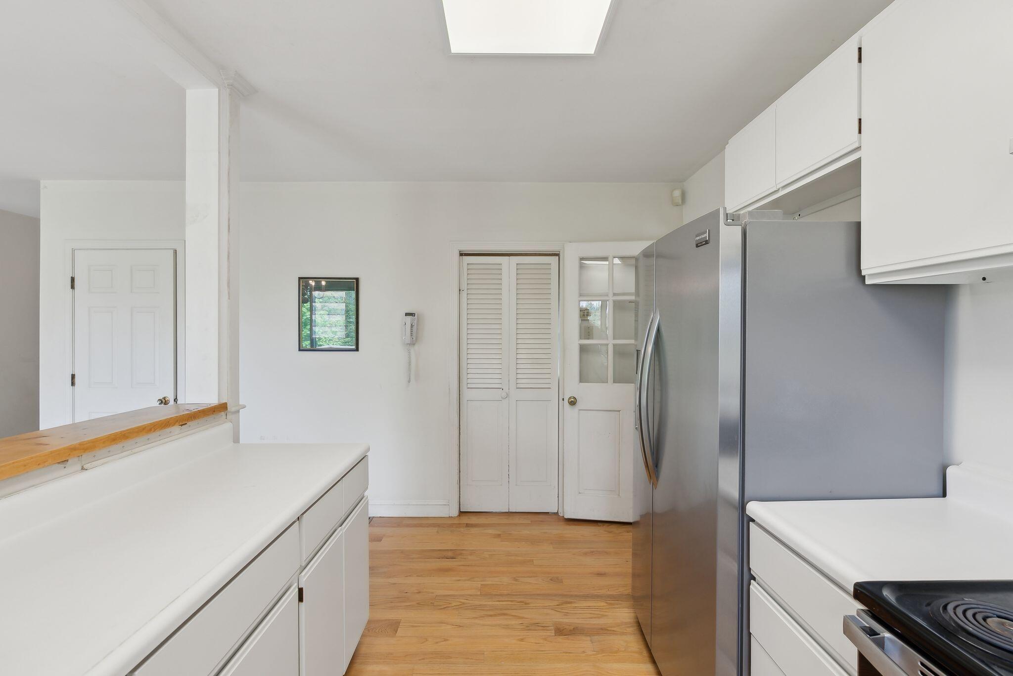 428 Mountain Road Harpswell ME 04079