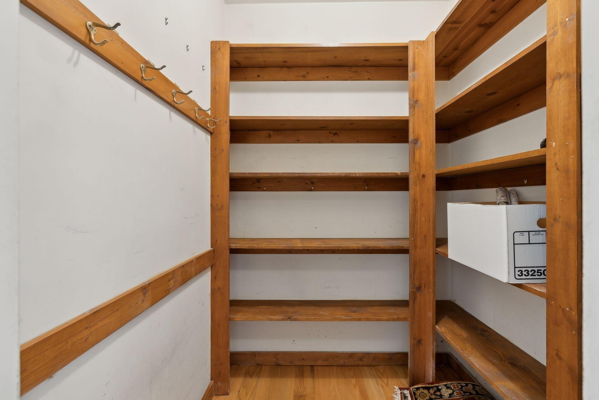 428 Mountain Road Harpswell ME 04079