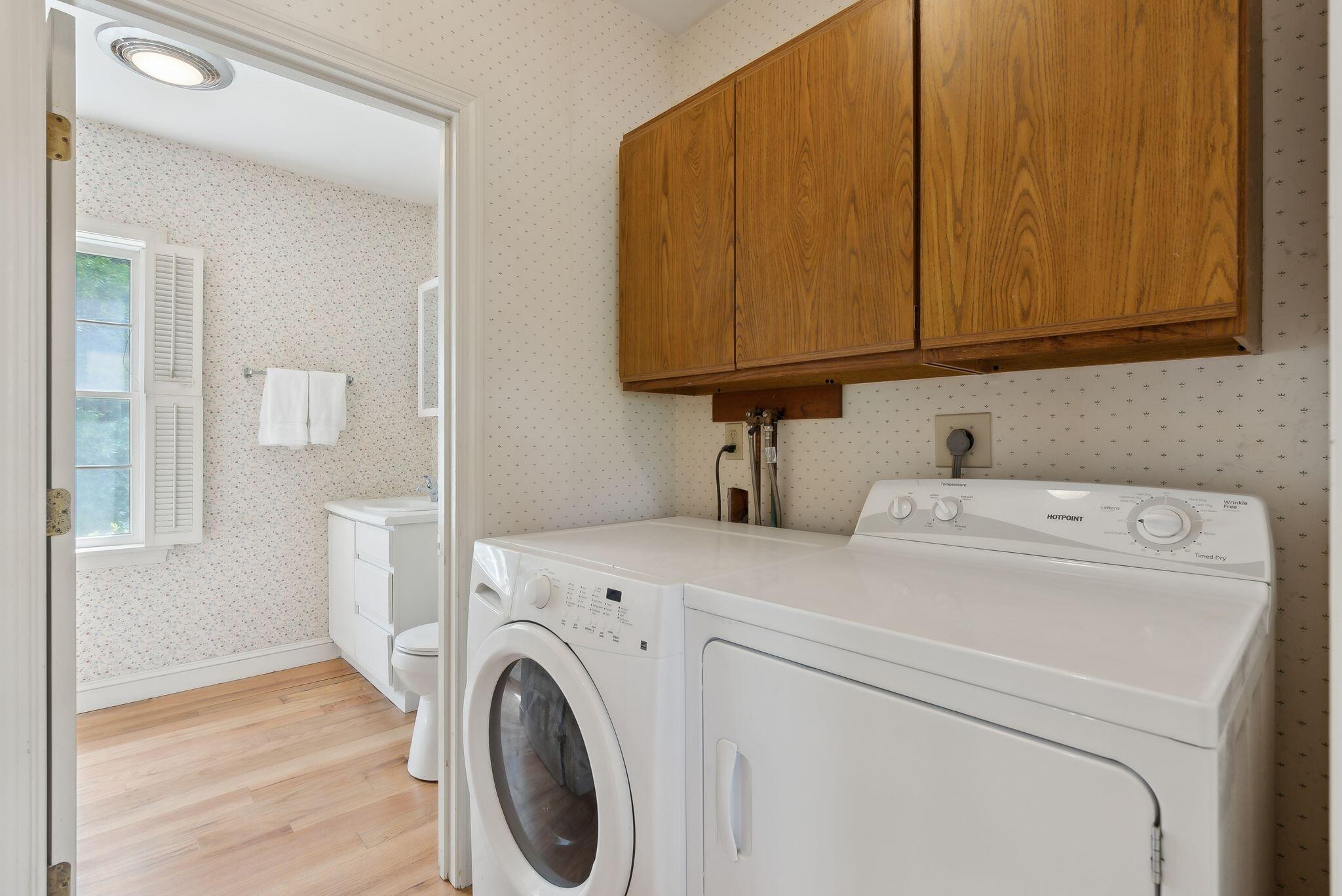 428 Mountain Road Harpswell ME 04079