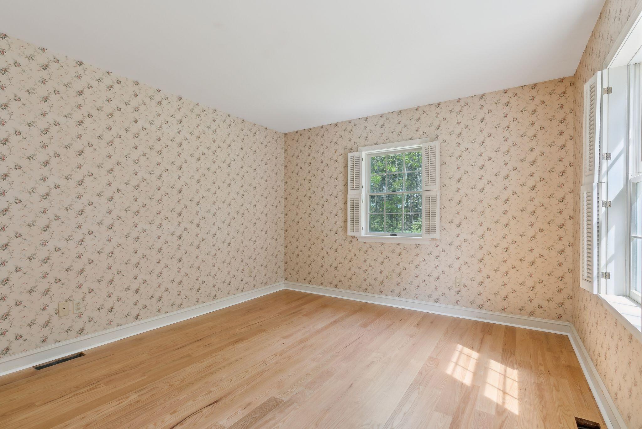 428 Mountain Road Harpswell ME 04079