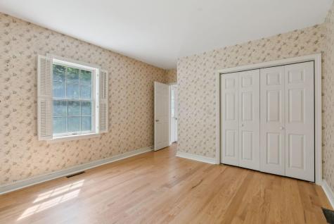 428 Mountain Road Harpswell ME 04079