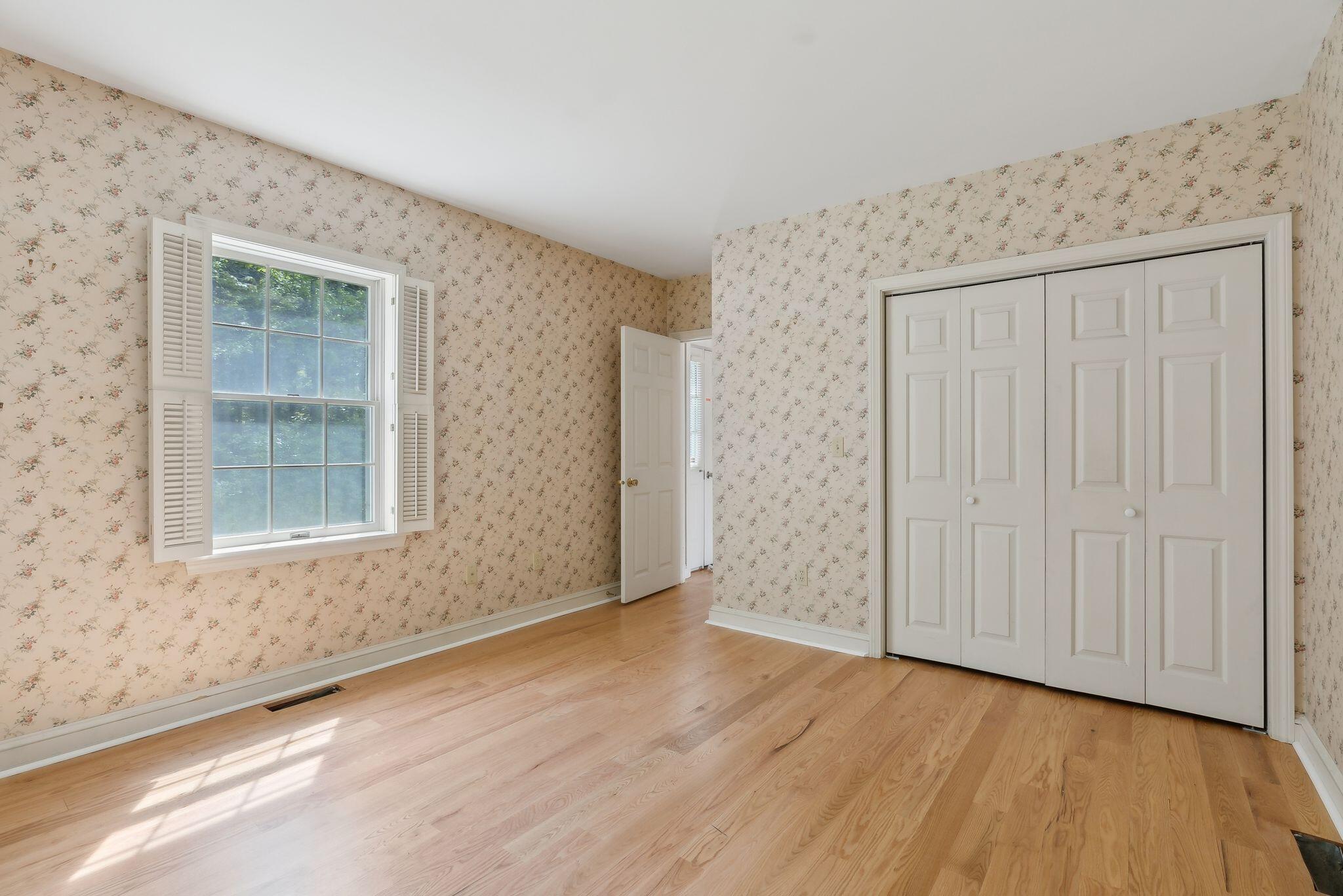 428 Mountain Road Harpswell ME 04079