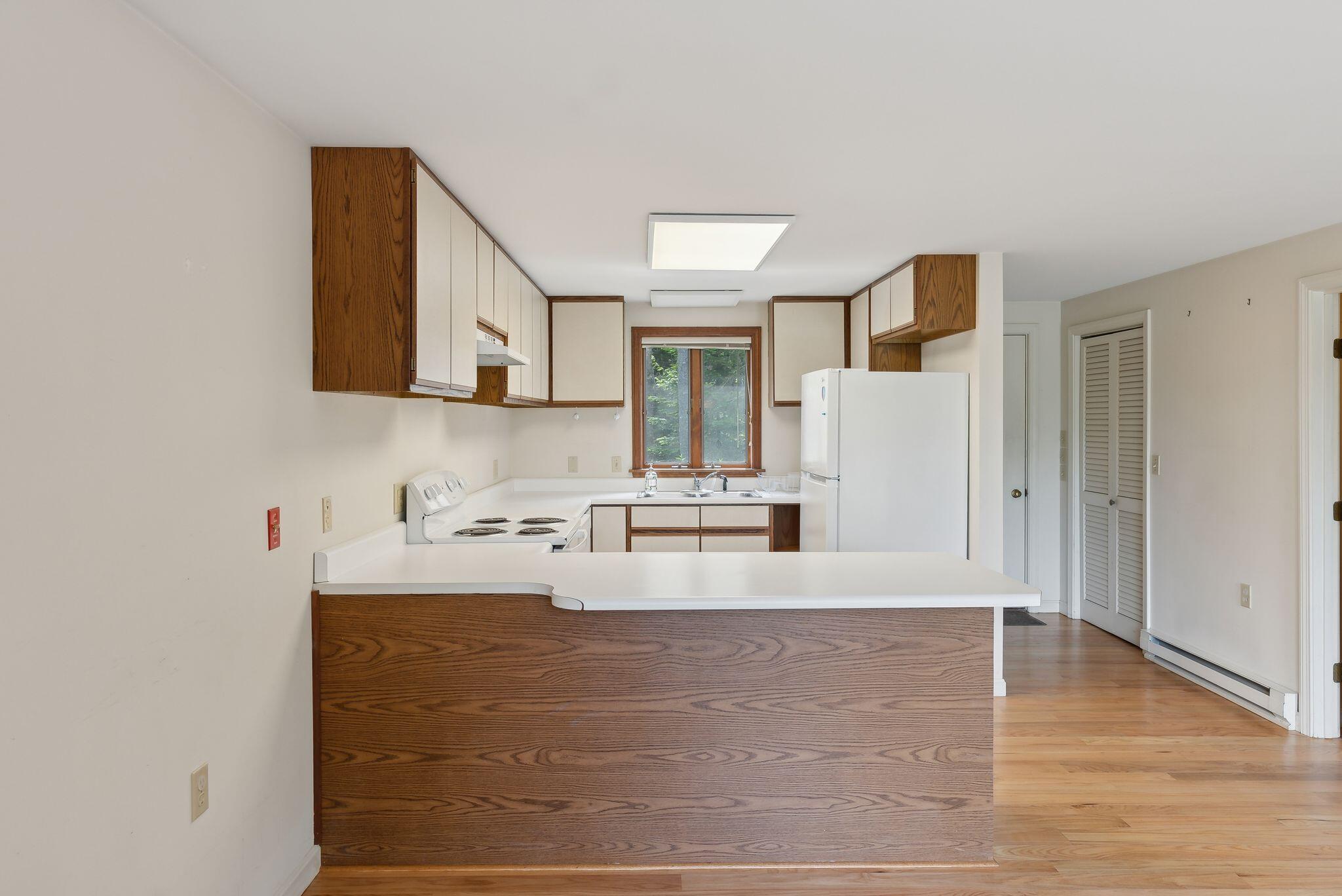 428 Mountain Road Harpswell ME 04079