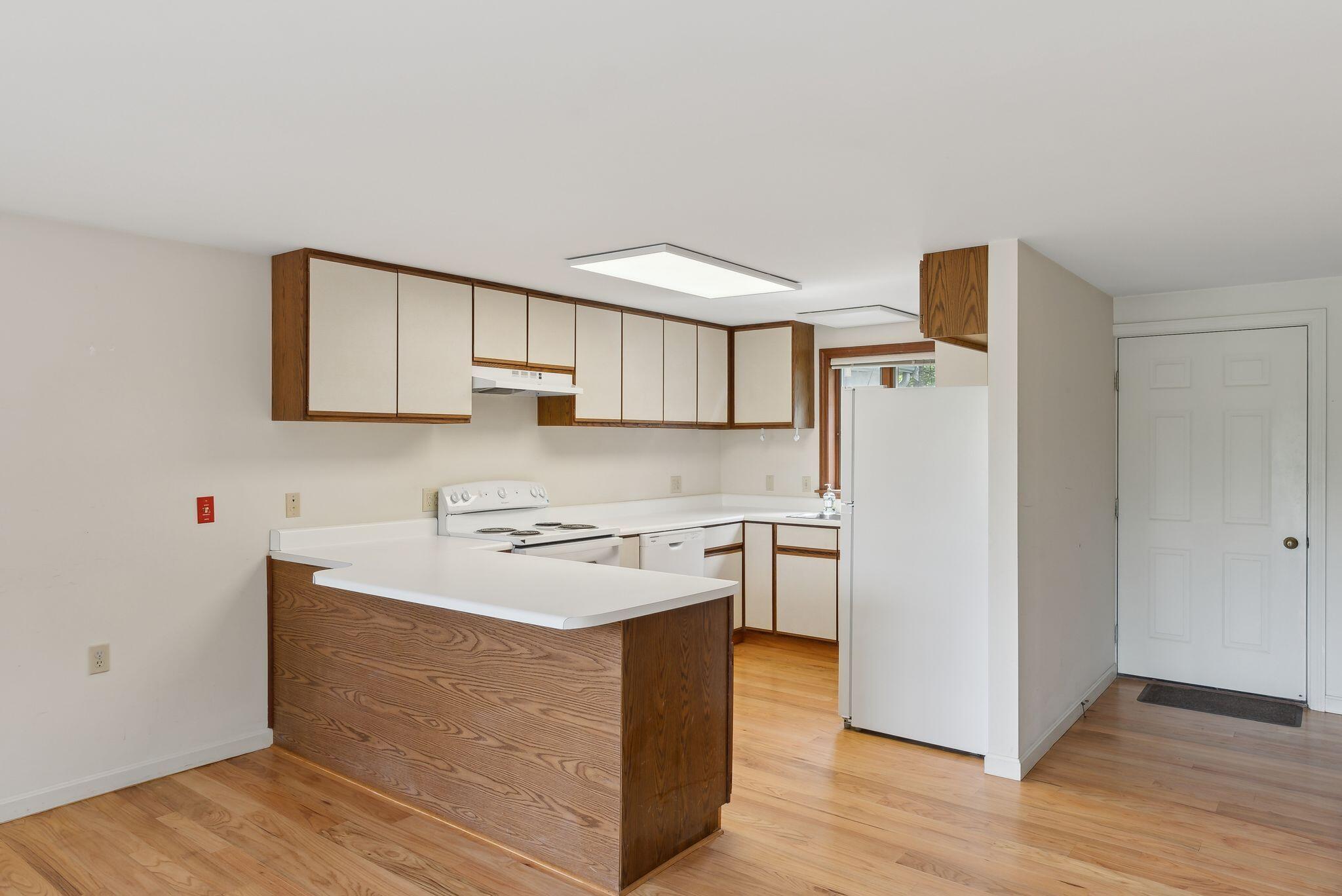 428 Mountain Road Harpswell ME 04079