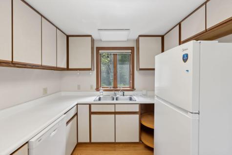 428 Mountain Road Harpswell ME 04079