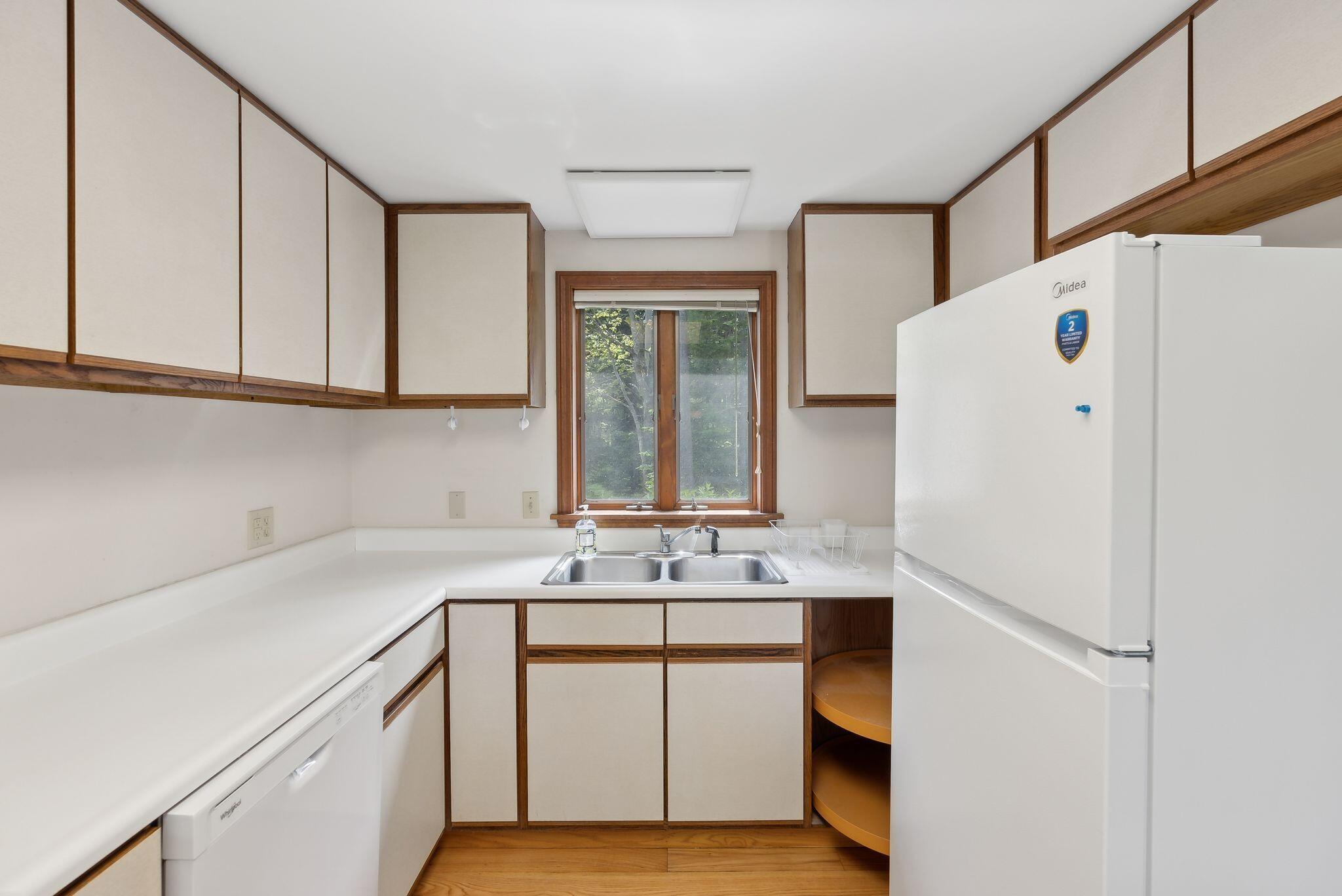 428 Mountain Road Harpswell ME 04079