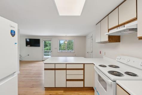 428 Mountain Road Harpswell ME 04079