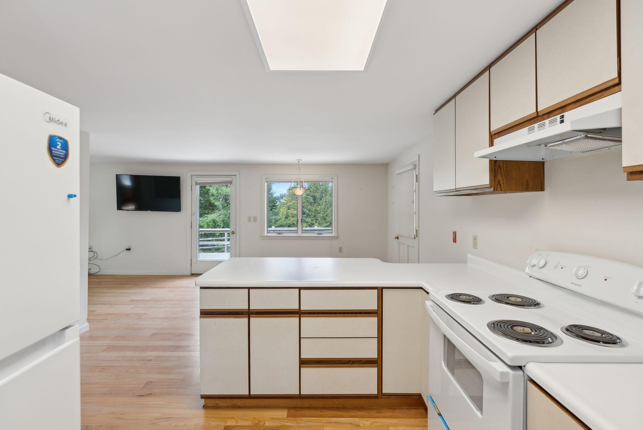 428 Mountain Road Harpswell ME 04079