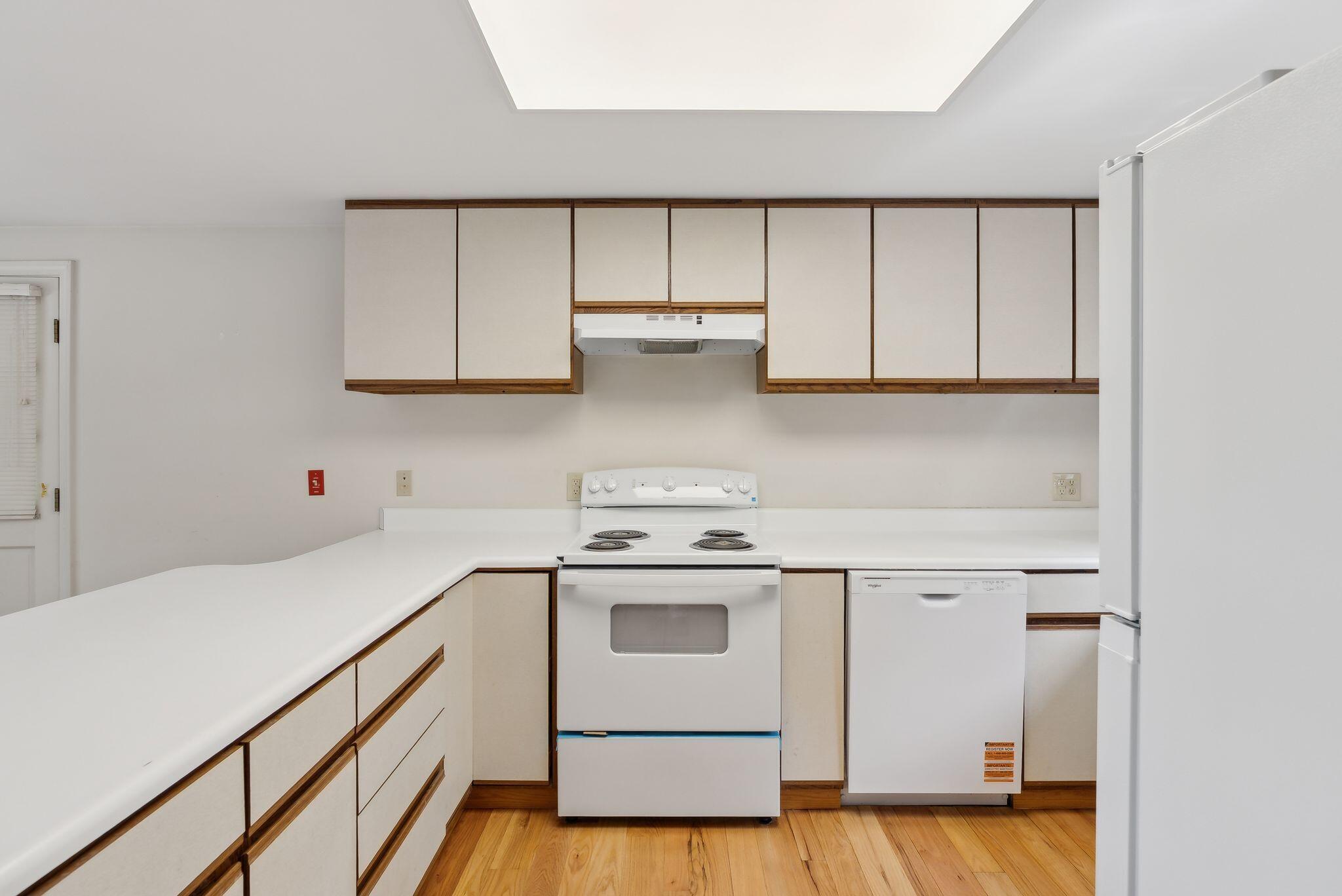 428 Mountain Road Harpswell ME 04079