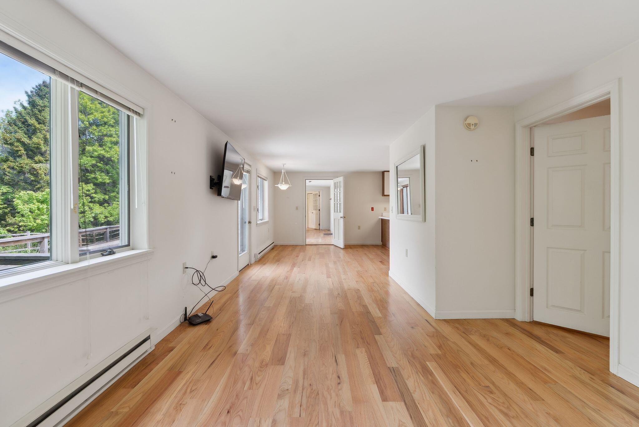 428 Mountain Road Harpswell ME 04079