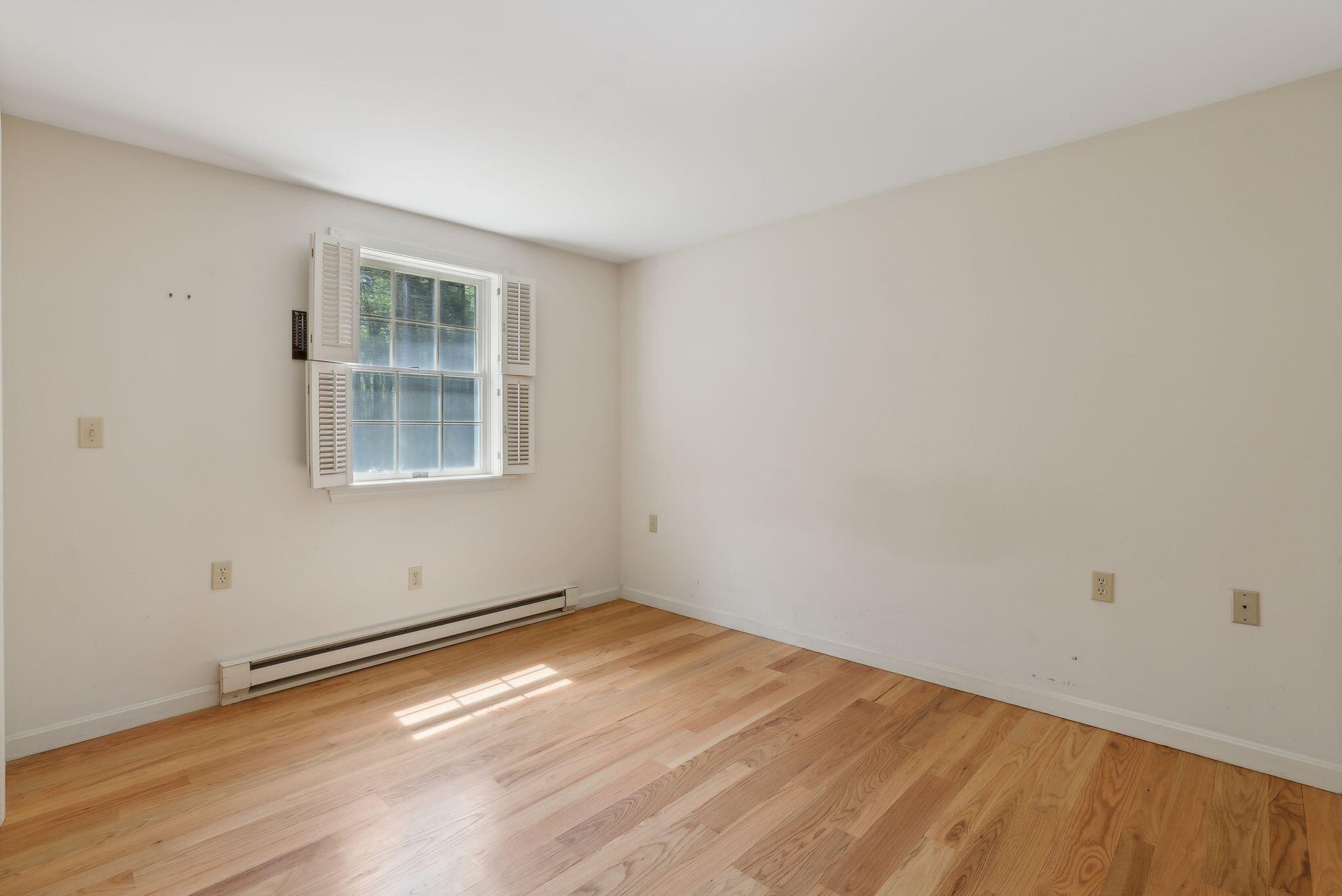 428 Mountain Road Harpswell ME 04079