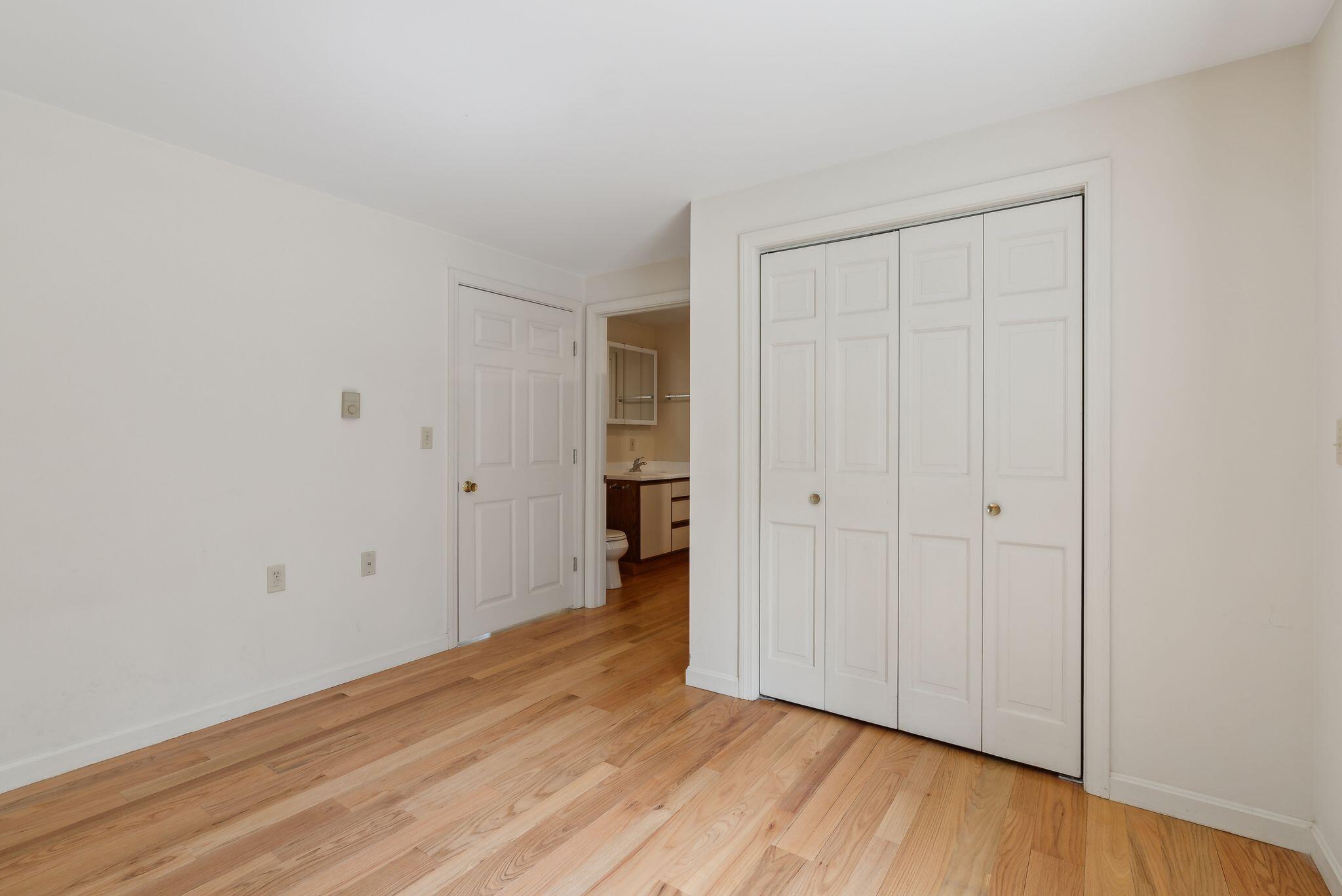 428 Mountain Road Harpswell ME 04079