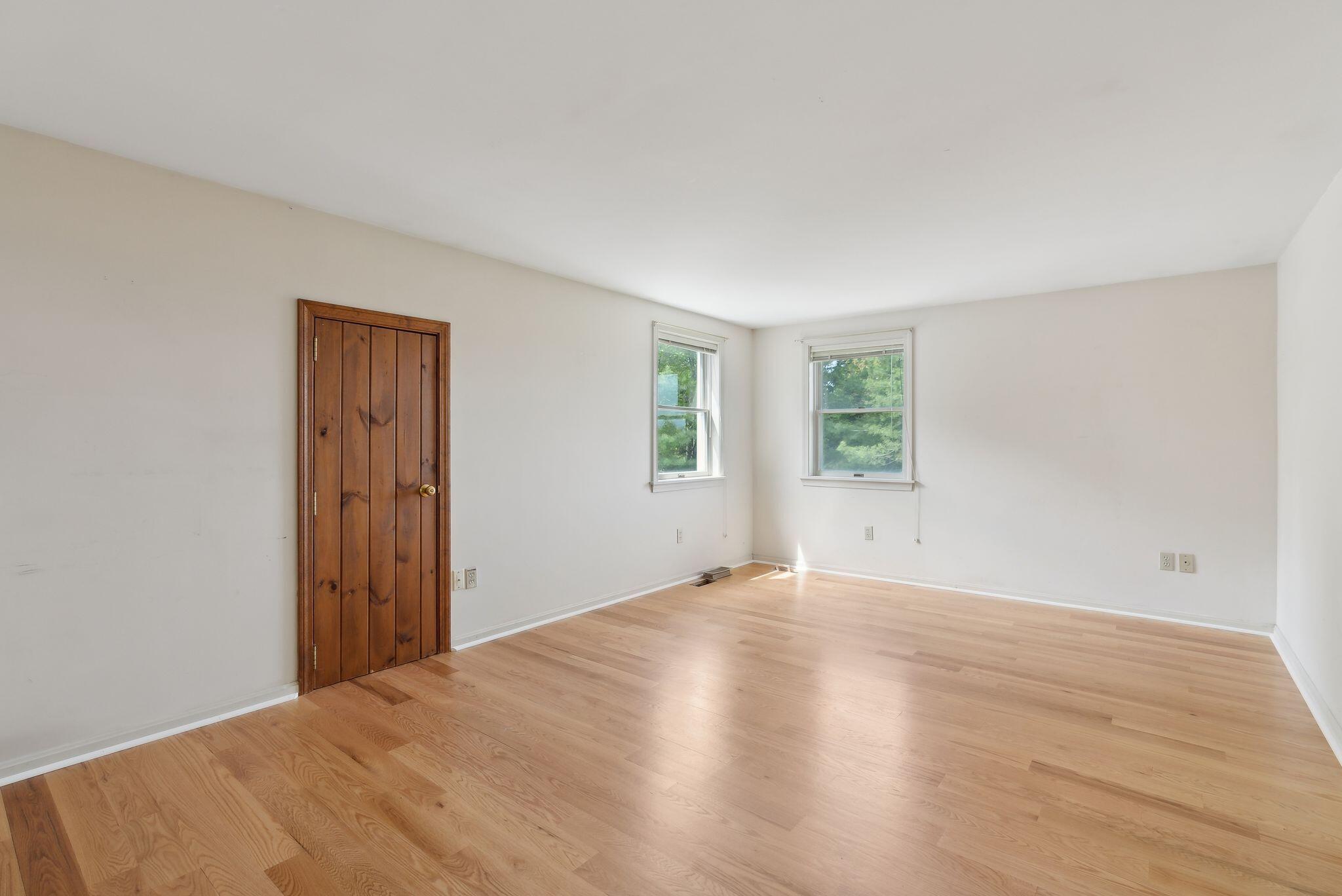 428 Mountain Road Harpswell ME 04079