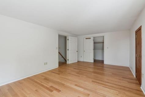428 Mountain Road Harpswell ME 04079