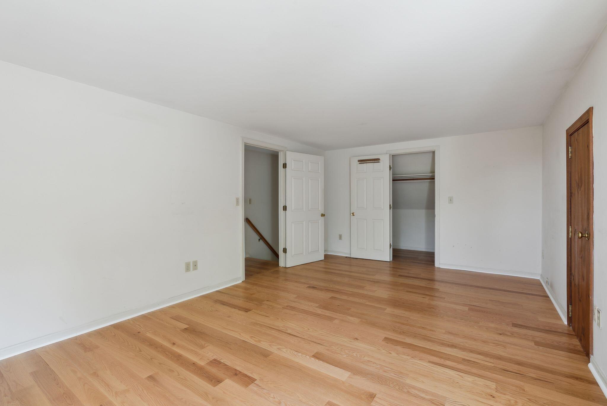 428 Mountain Road Harpswell ME 04079