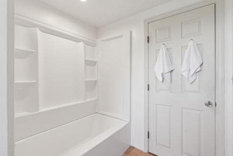 428 Mountain Road Harpswell ME 04079