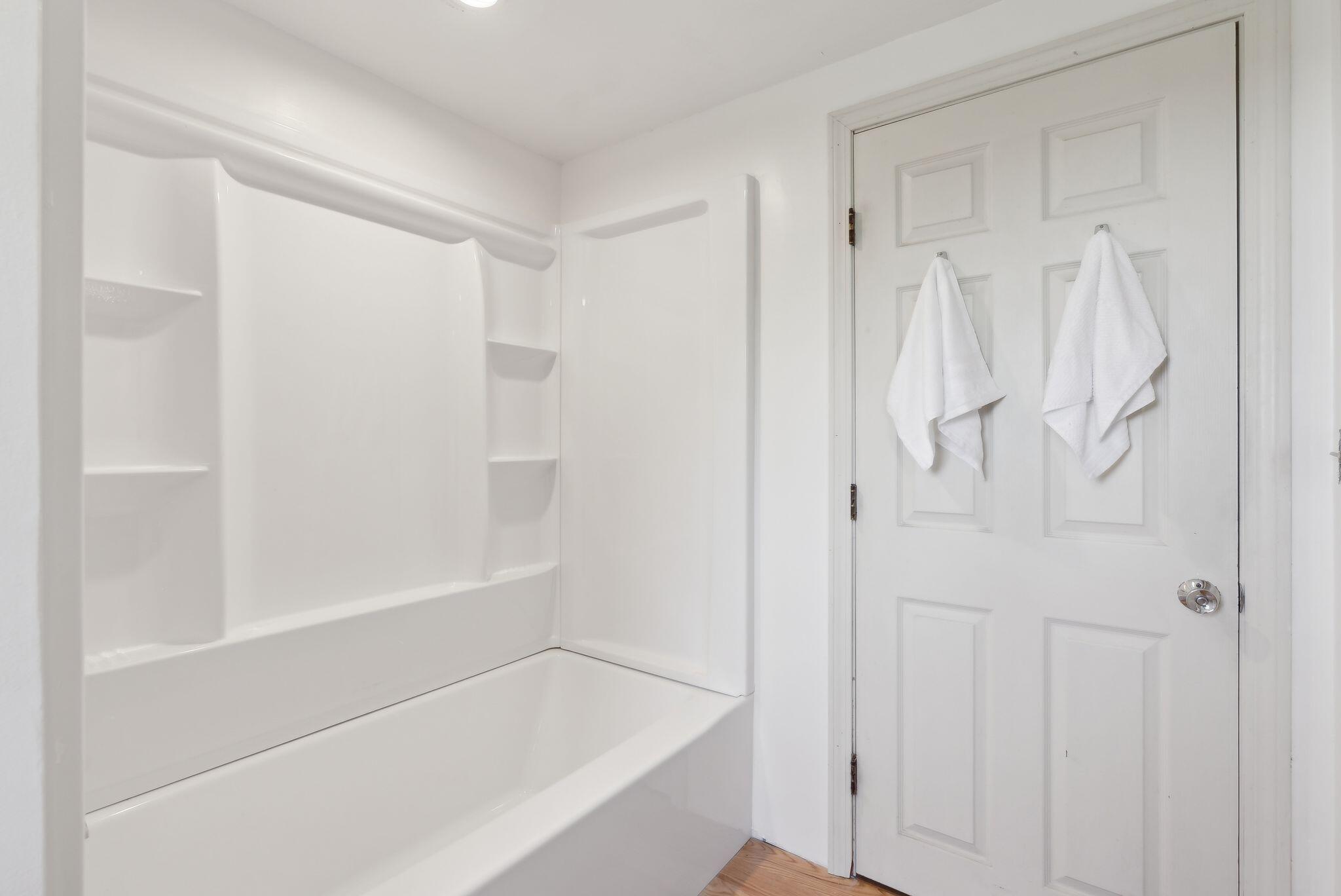 428 Mountain Road Harpswell ME 04079