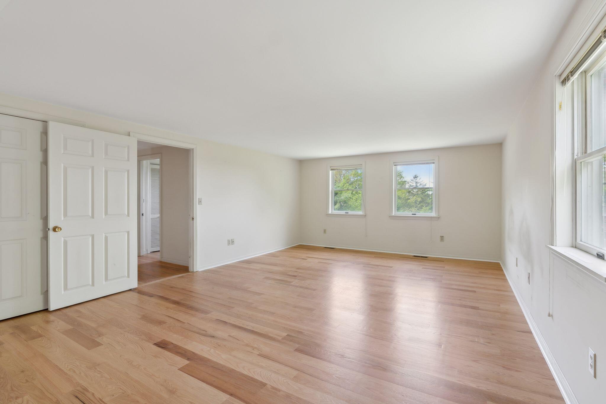 428 Mountain Road Harpswell ME 04079