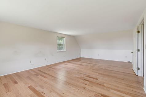 428 Mountain Road Harpswell ME 04079