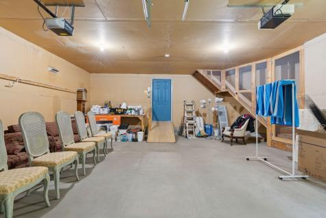 428 Mountain Road Harpswell ME 04079